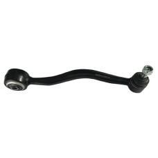 Front Lower Right Control Arm for BMW 5 6 7 Series